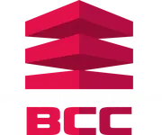 BCC